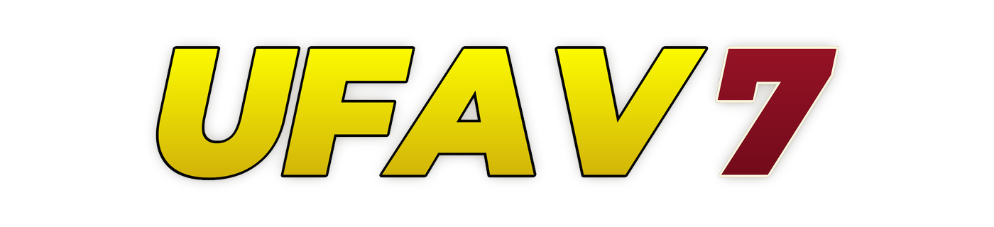 ufav7 Logo